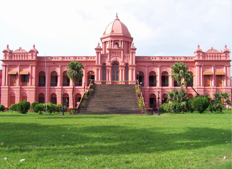 Ahsan-Manzil.jpg