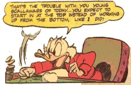 scrooge-mcduck-31.jpg