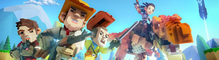 snail-games-gives-us-our-first-look-at-pixark-banner.jpg