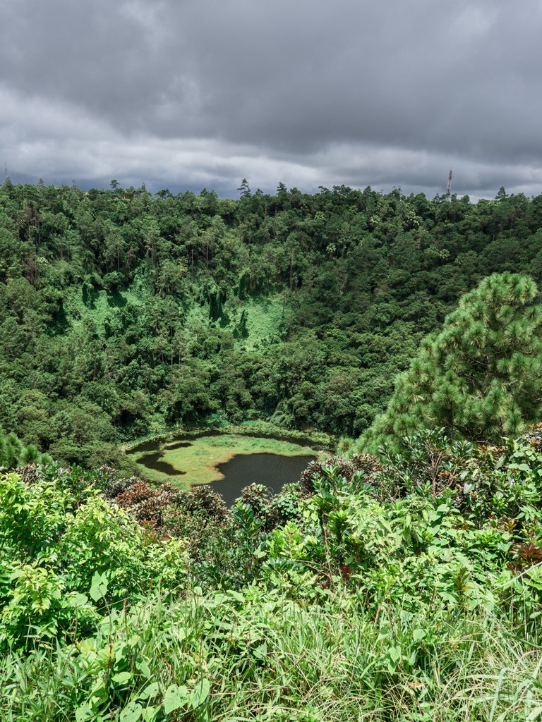 MAURITIUS-DAY2-1122181.jpg