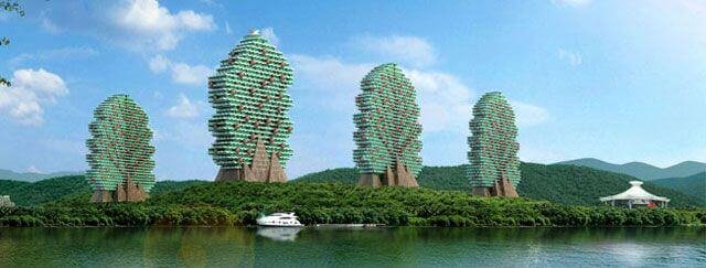 Sanya-Beauty-Crown-Hotel-Hainan-1_0.jpg