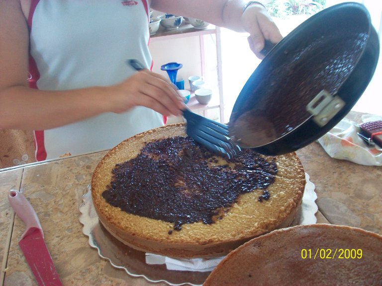 PREPARACION TORTA 16.JPG