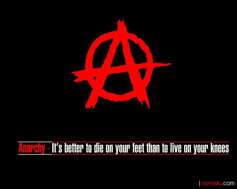 anarchy.jpg