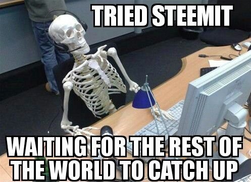 steemit-meme1.jpg