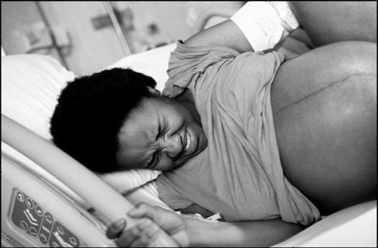 african-woman-in-labour-540x354.jpg