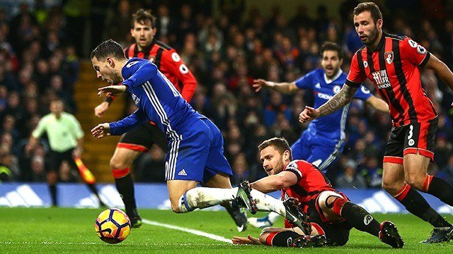 Premier-League-In-Focus-–-Chelsea-vs-Bournemouth-Preview-Thumbnail.jpg