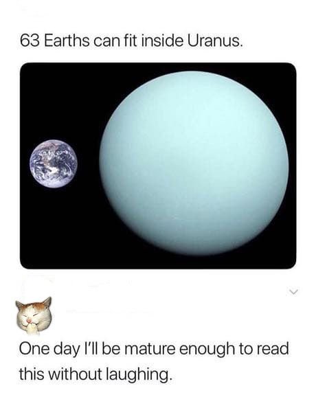 uranus.jpg