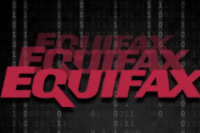 equifax-breach-100735224-large.jpg