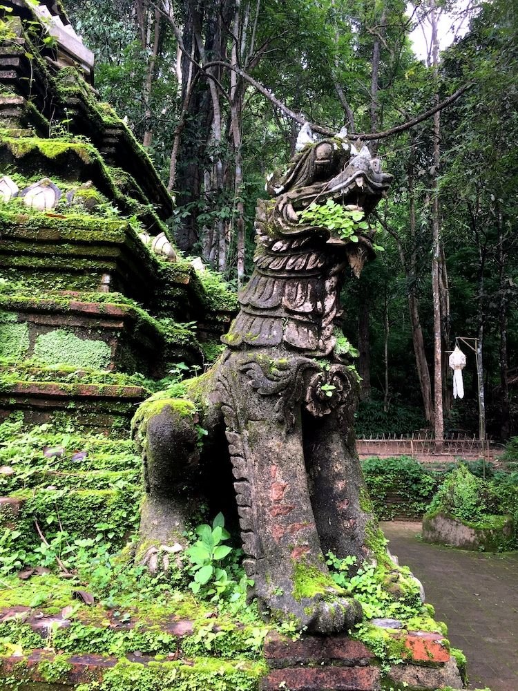 Wat Pha Lat Chiang Mai Thailand 24.jpg