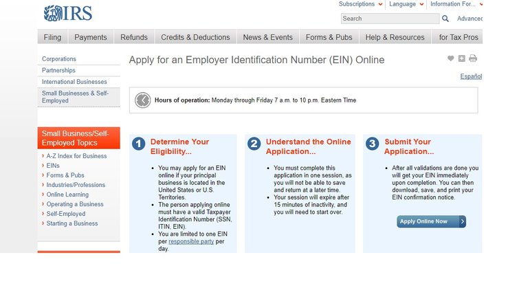 Get EIN Number From IRS Online.jpg