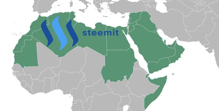 2000px-Arab_World_Green.svg copy.jpg