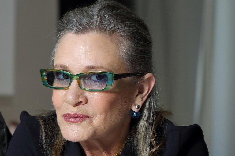 carrie-fisher-2.jpg