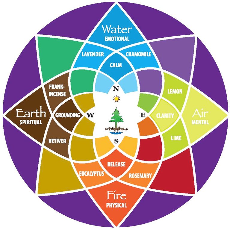 Wellness-Wheel.jpg