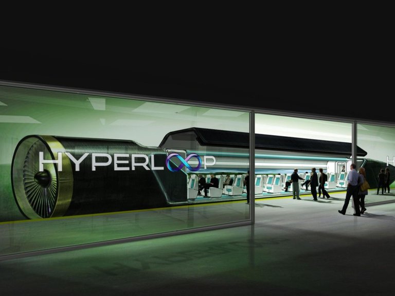 Feras-Antoon-Hyperloop-1024x768.jpg