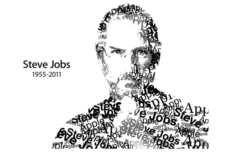 steve jobs.jpg