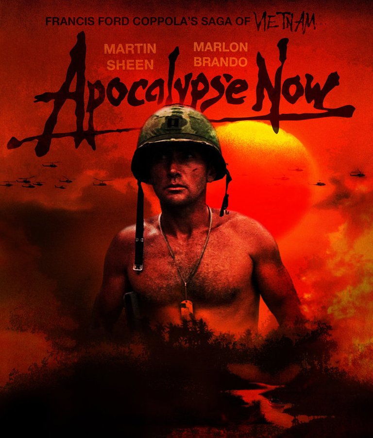 apocalypse_now_by_darkman20-d33safo.jpg