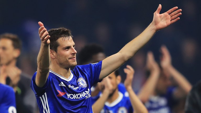 cesar-azpilicueta-chelsea_1qene51277g5q1pbuxjhagifk4.jpg