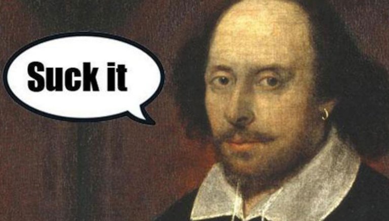 shakespeare-938x535.jpg