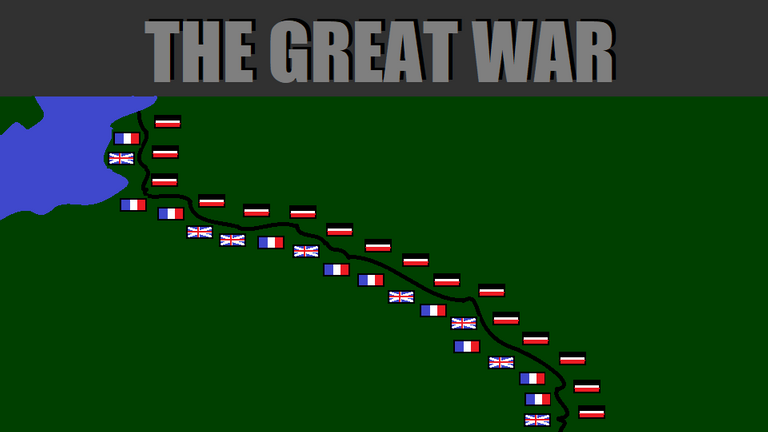 TheGreatWarTitlePT2.png