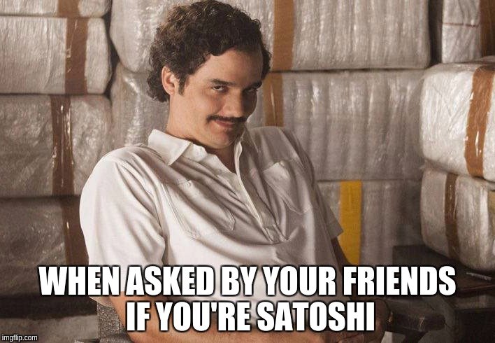 Satoshi Pablo.jpg