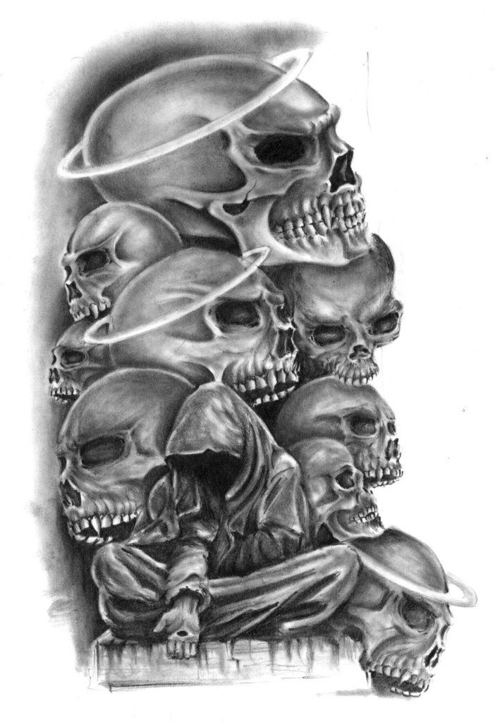 Dark-Skulls-Tattoo-Design.jpg