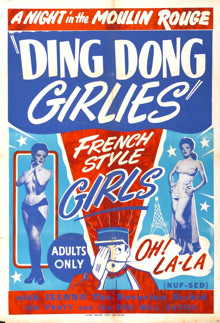 Ding Dong Girlies 01.jpg