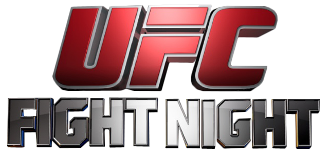 UFC-Fight-Night-live-stream.png