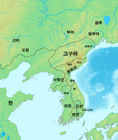 지도1.png