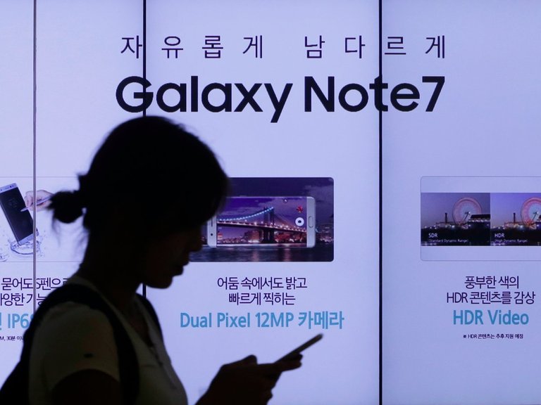 galaxy-note-8.jpg