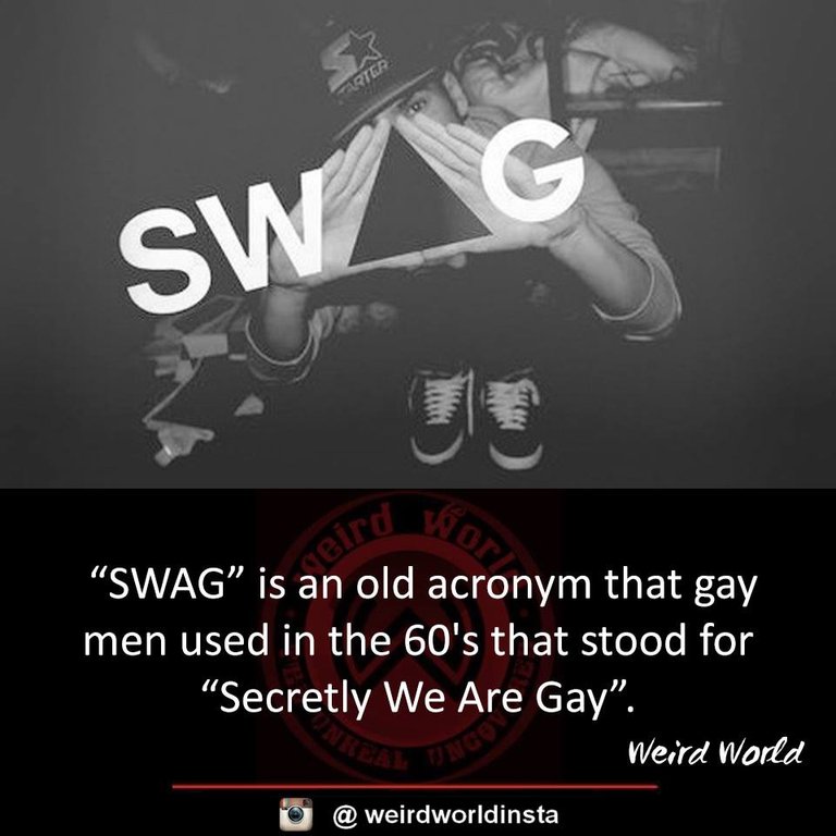 swag.jpg