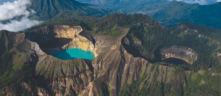 keindahan-danau-kelimutu.jpg