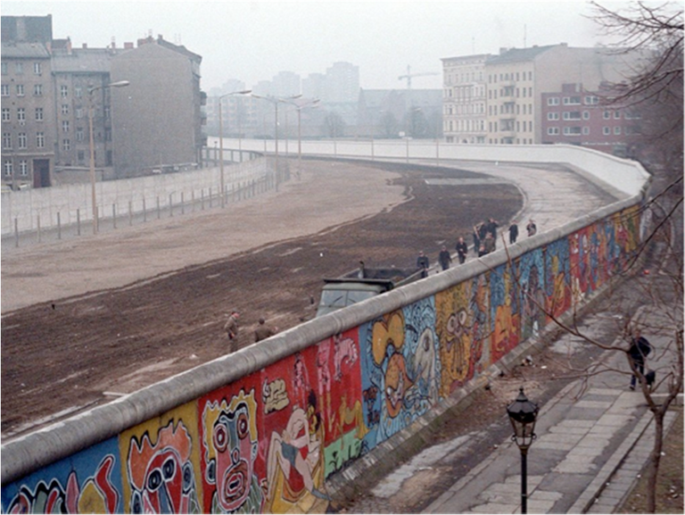 berlin_wall.png