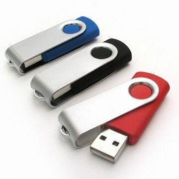 USB.jpg