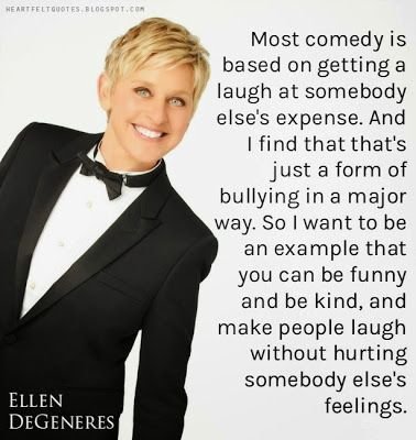 ellen.jpg