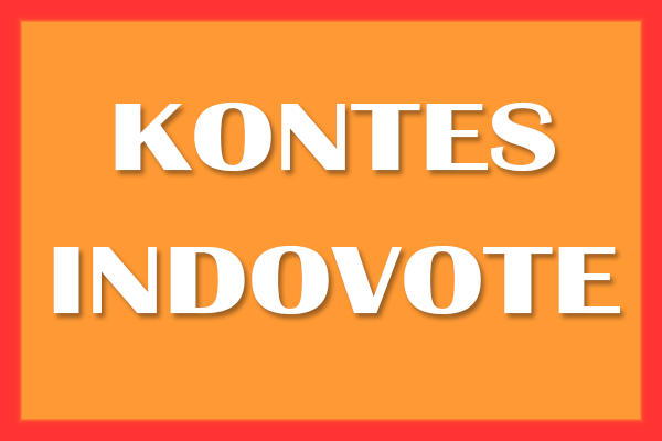 kontes.png