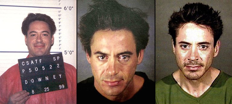 robert-downey-jr-mugshots.jpg