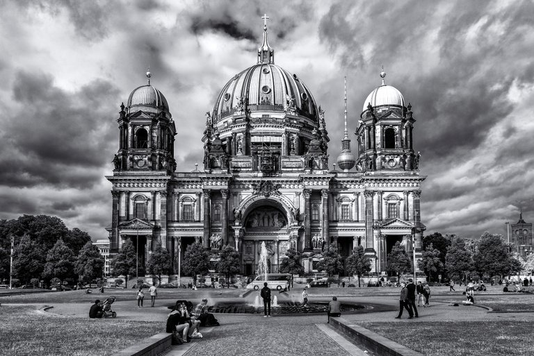 Berlin Cathedral-3.jpg