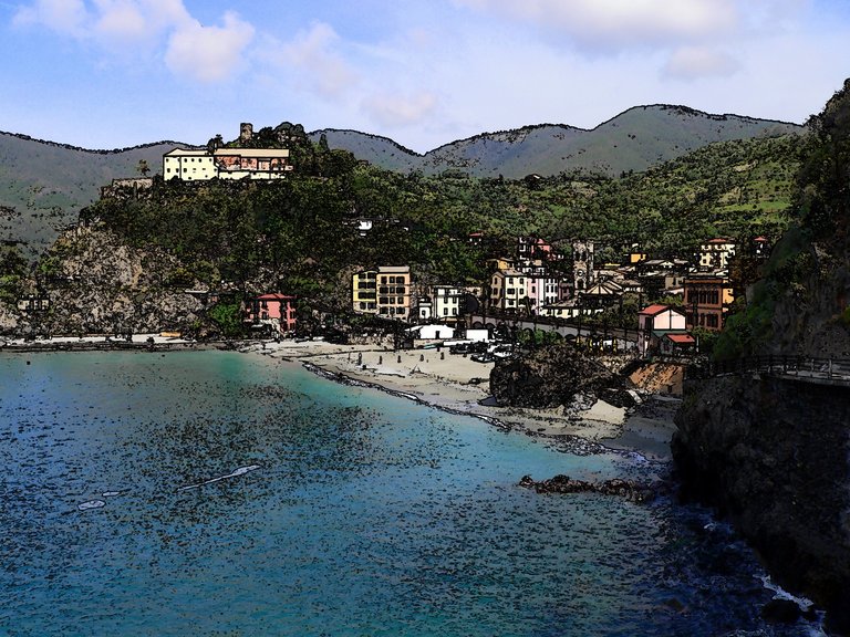 Monterosso_al_Mare.jpg