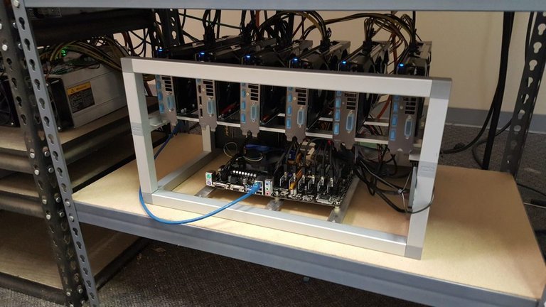 zcash_rig-1024x576.jpg