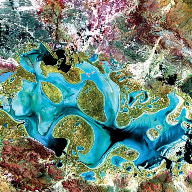 EarthAsArt39.jpg