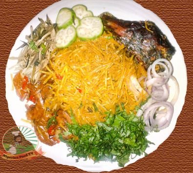 Abacha and ugba 1.jpg