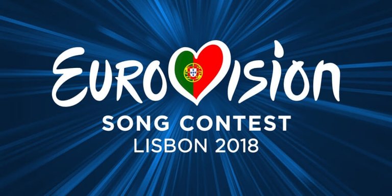 eurovision-2018-lisboa.jpg