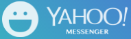 Yahoo Messenger