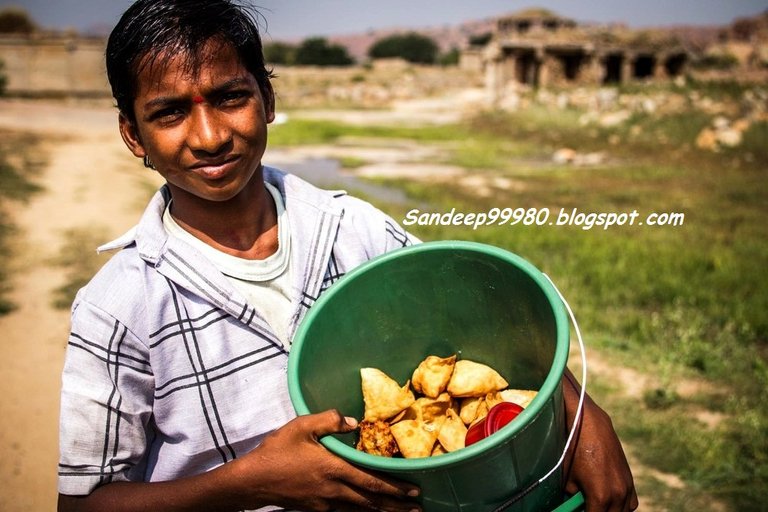 hampi_edited-45.jpg