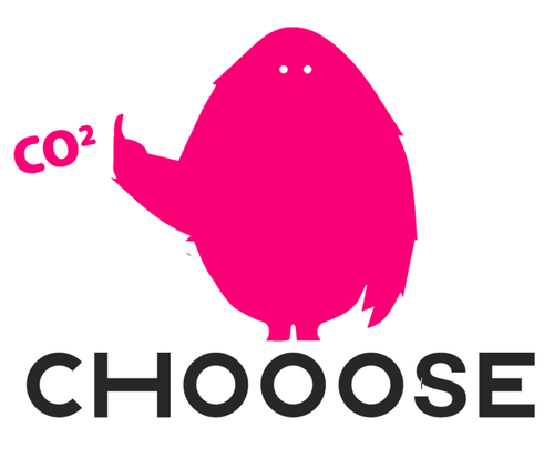 Chooose+Logo.png