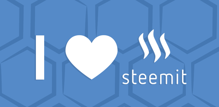 steemit.png