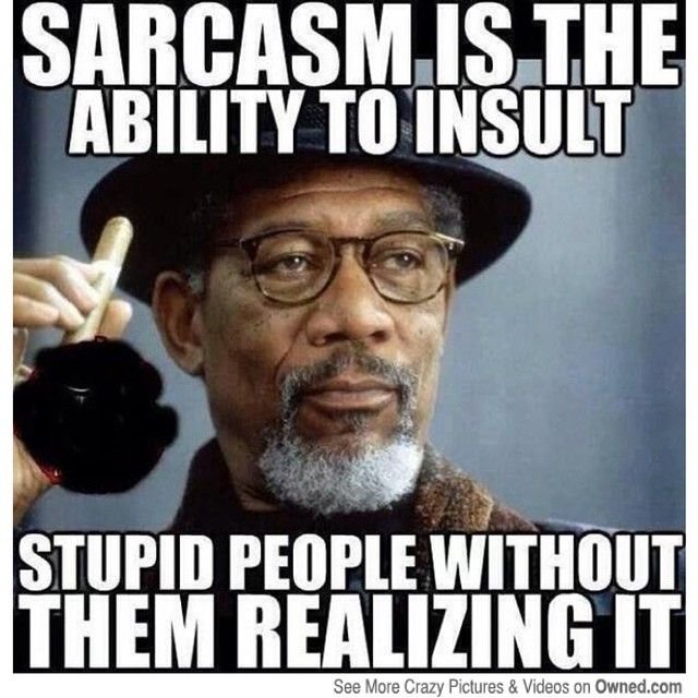 c68e1c54710c1a002d4317917e745337--morgan-freeman-sarcasm-meme.jpg