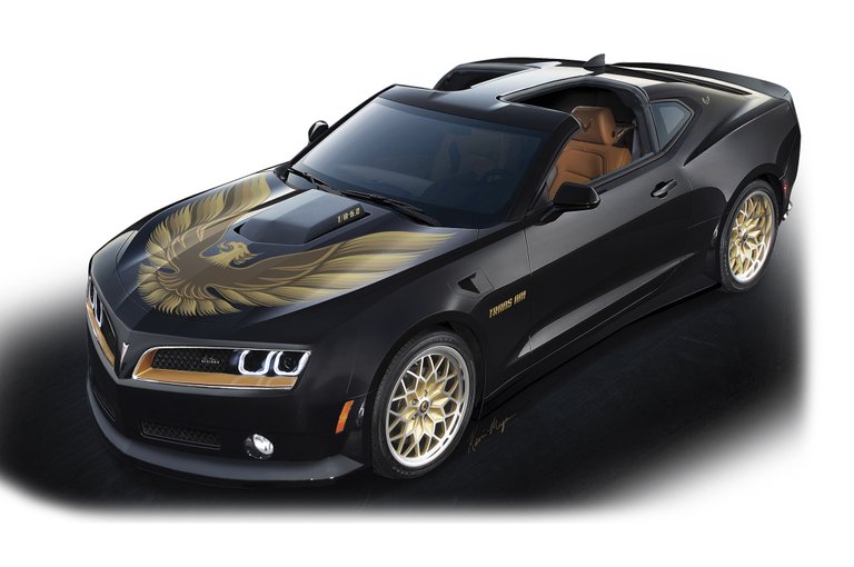 Trans-Am-Worldwide-Trans-Am-front-three-quarter.jpg