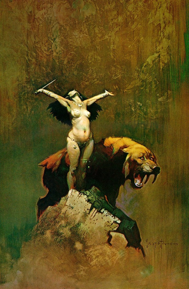 frank_frazetta_tigerwoman.jpg