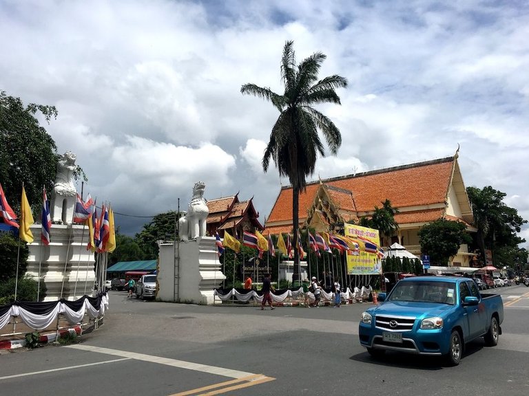 Wat Phra Sing Chiang Mai Thailand 0.jpg
